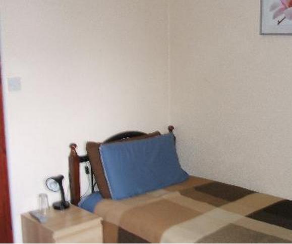 Harrogate Country B&B Стая снимка